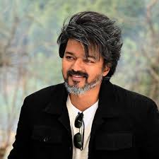Vijay