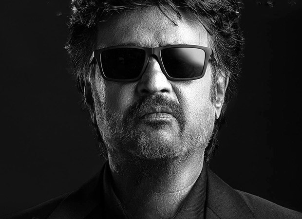 Rajinikanth